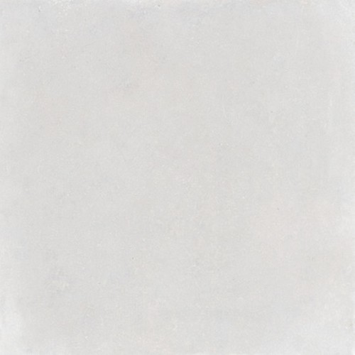 Bianco 2